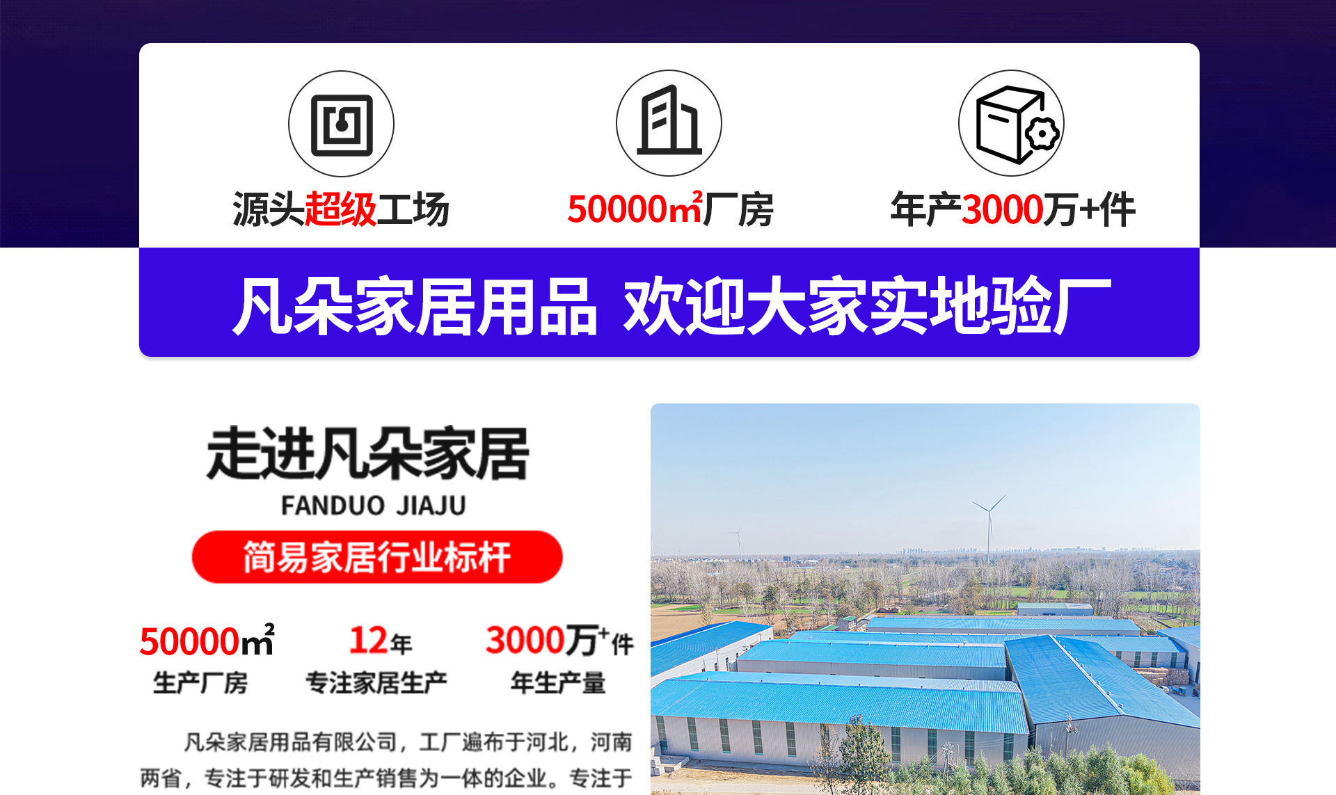 书架置物架家用多层书桌旁收纳书柜客厅零食杂物小推车多功能旋转详情4