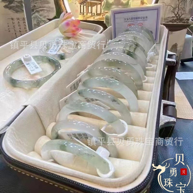 import产品图