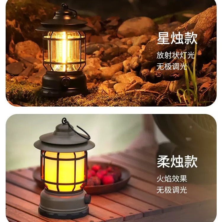 import细节图