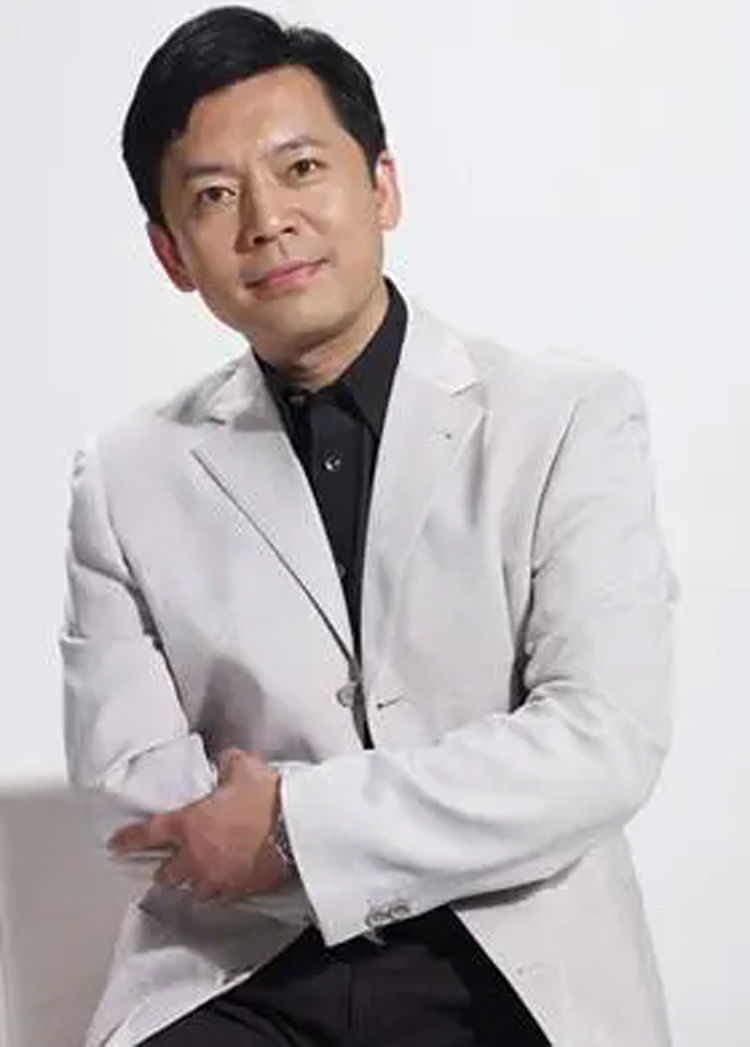 For middle-aged and elderly men, there are high-end wigs with real hair, short hair, full real hair, side-parted hair, and real hair strands pic 11