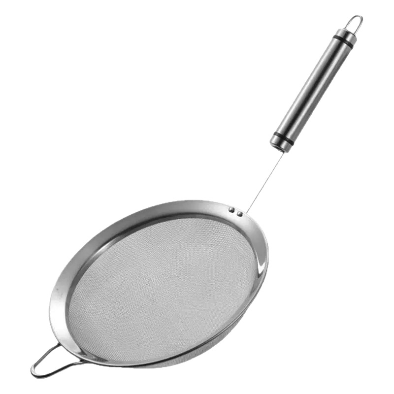 import白底实物图