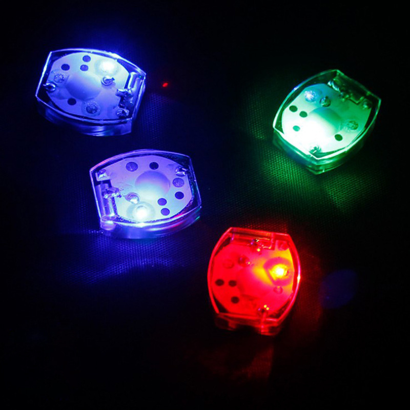 Mosquito Repellent Bracelet Children's Toys With Lights Summer Mosquito Repellent Bracelet Luminous Rotation Repellent Watch Manufacturers Wholesale Application Scenario