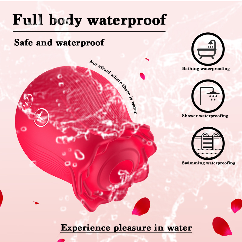 丰乳挑逗/女用性用品/外贸白底实物图