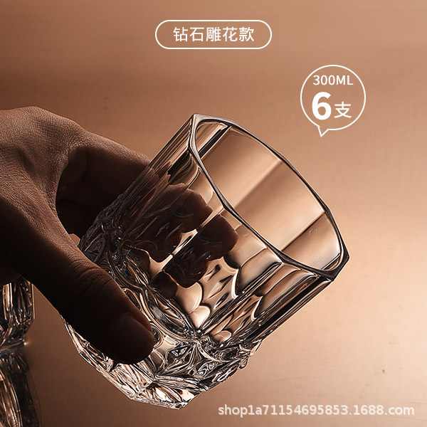 import产品图