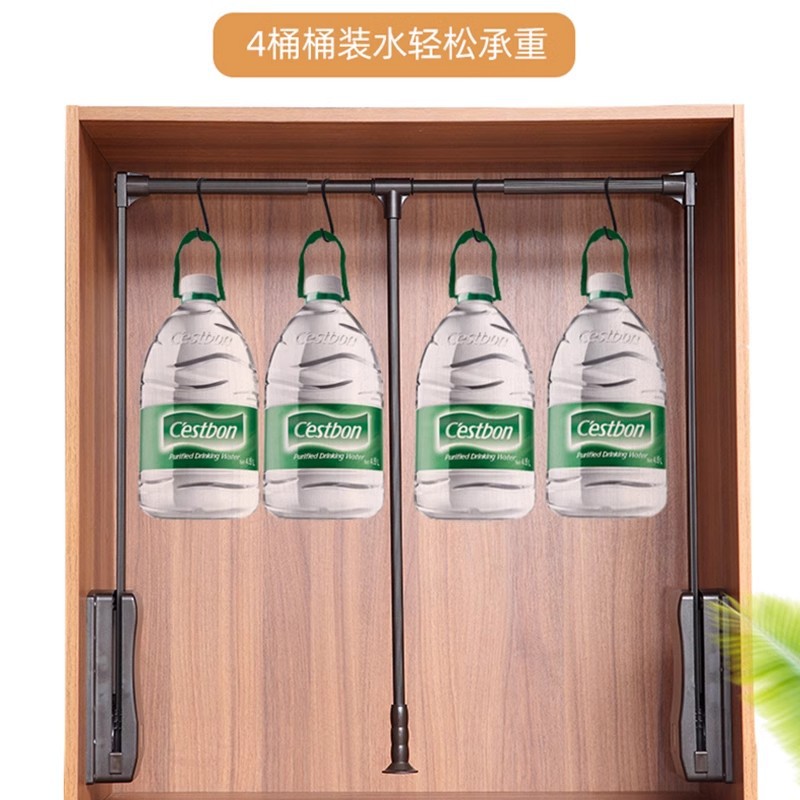 import细节图