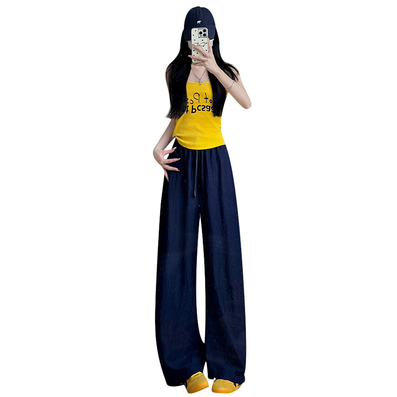 import白底实物图