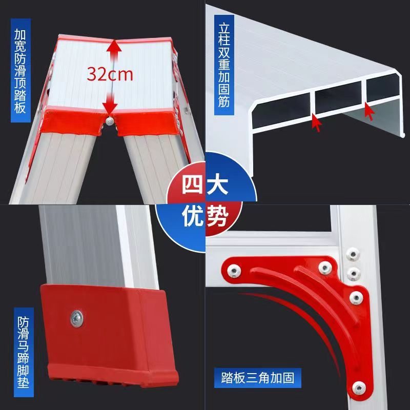 import细节图