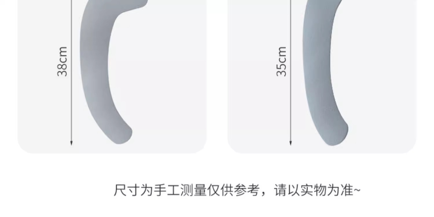 家用马桶坐垫通用马桶贴粘式坐便器垫坐便套防水冬夏四季型马桶圈详情9