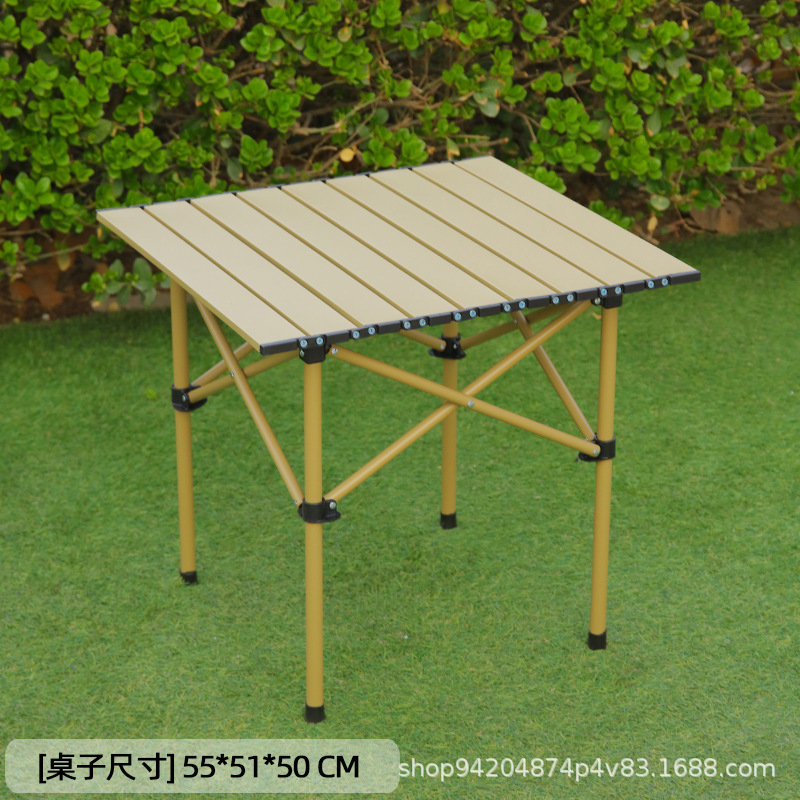 Outdoor folding chairs, camping chairs, small stools, folding benches, art sketching chairs, portable ultra-light fishing benches Item Picture