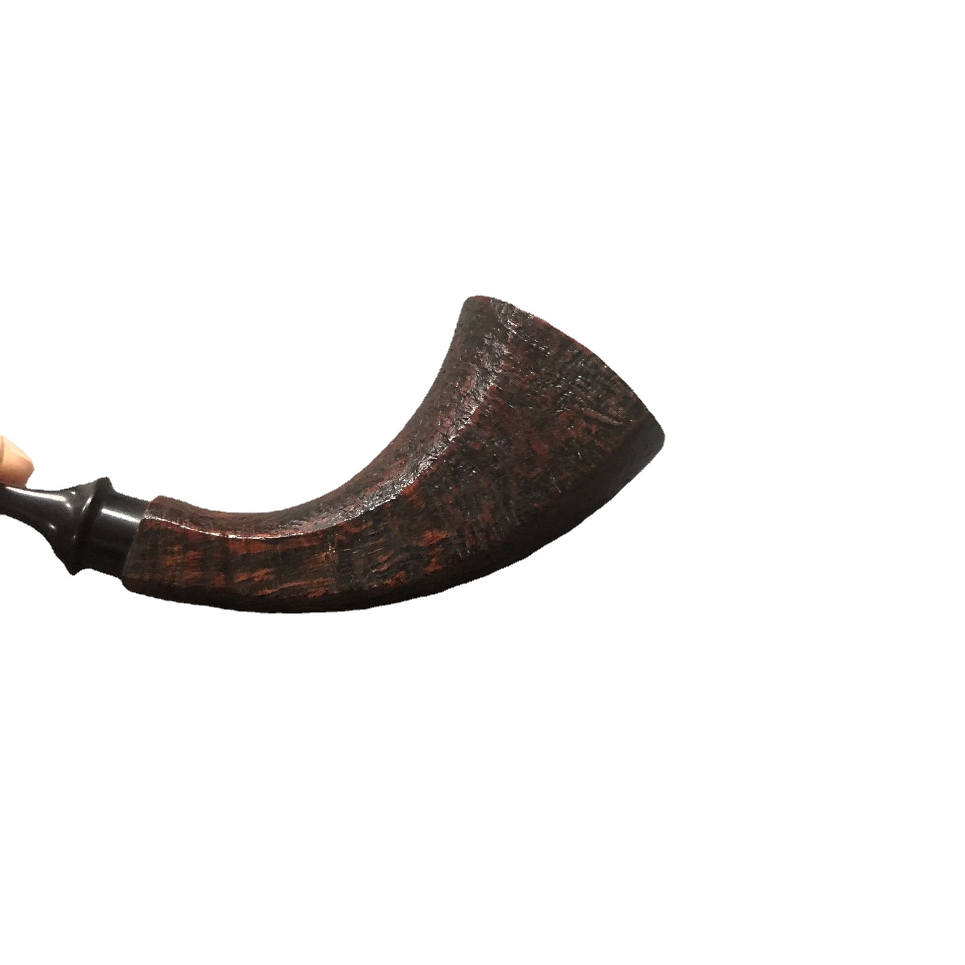 木香大师级手白底实物图