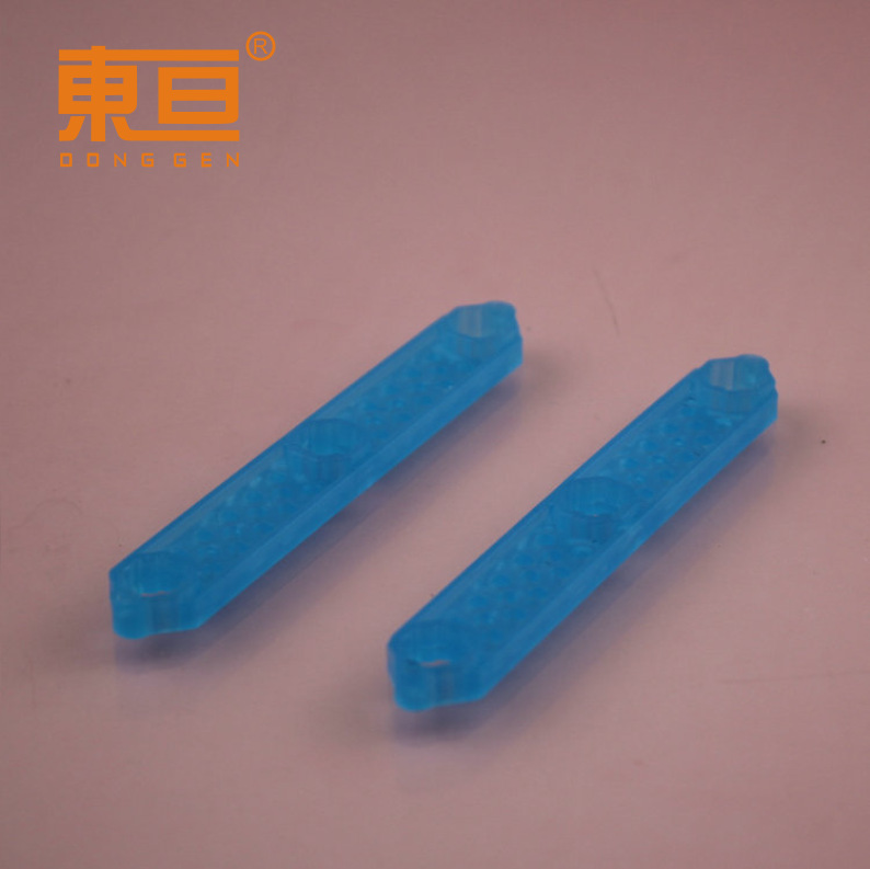 滑轮小轮子/平底万向滑轮/钢格网/滑轮鞋/工业脚轮细节图