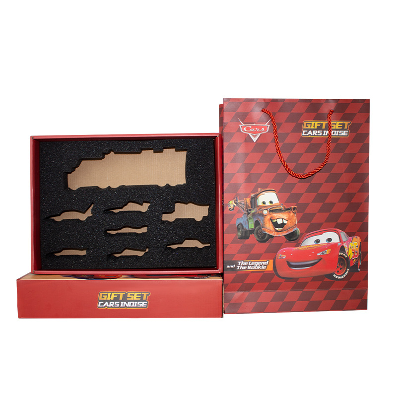 合金车模/合金车/玩具白底实物图