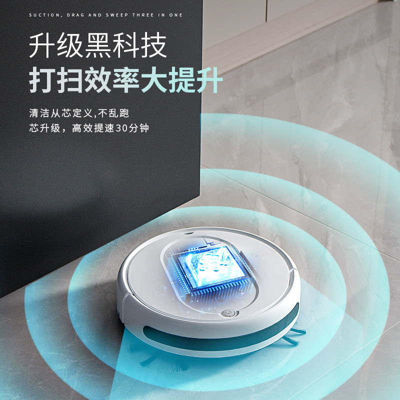 import细节图