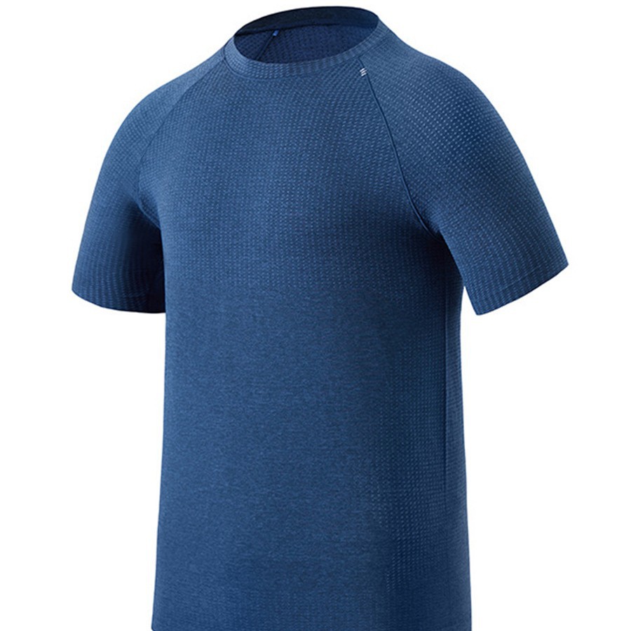 وتلعب لولو رياضة اللياقة البدنية Item Picture