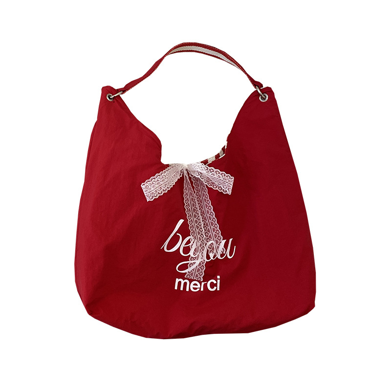 import白底实物图