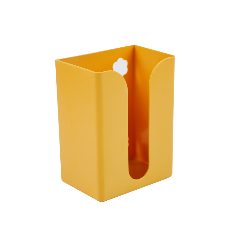 卫生纸/纸巾盒/纸巾纸巾盒/车载纸巾盒悬挂/皮革纸巾盒白底实物图