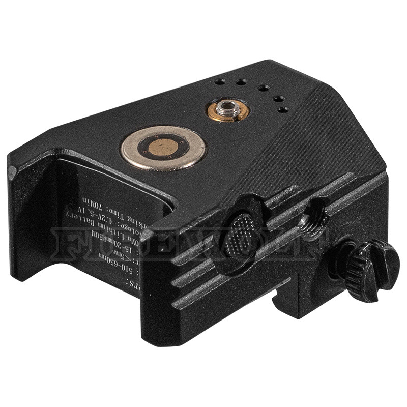 望远镜/单筒望远镜/天文望远镜/便携式望远镜/mini望远镜细节图