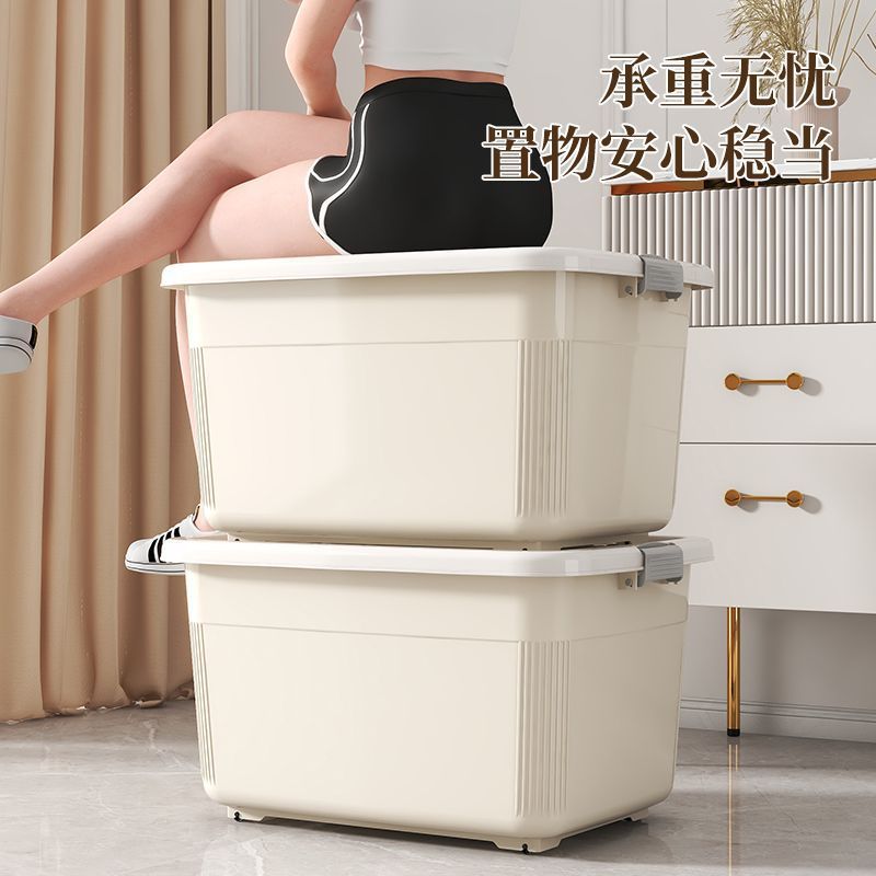 import细节图
