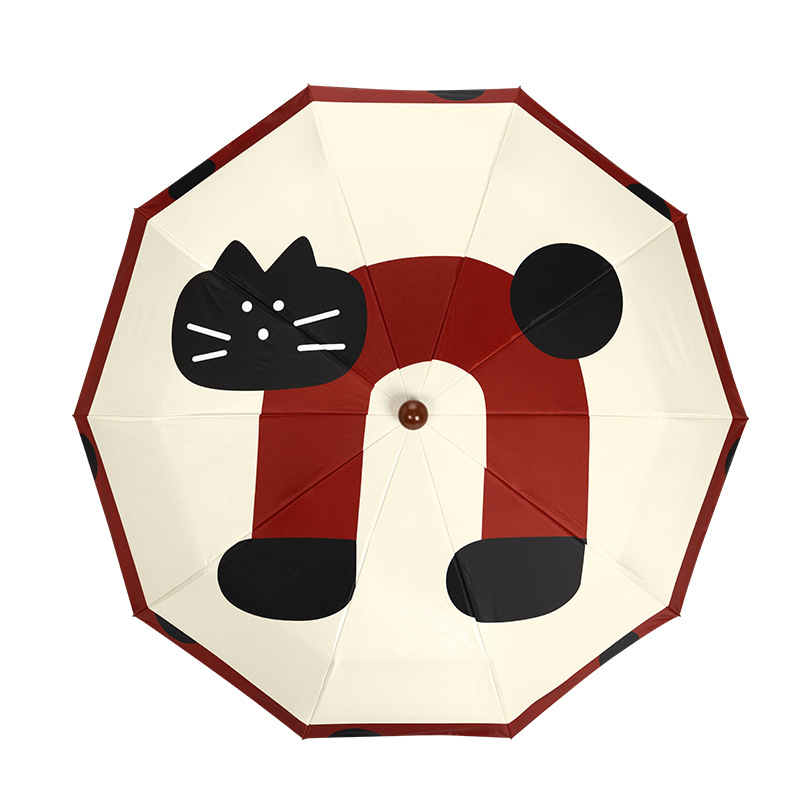 import白底实物图