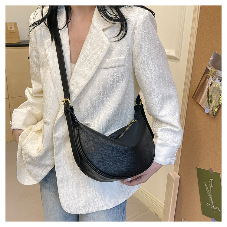 定制箱包皮具实物图