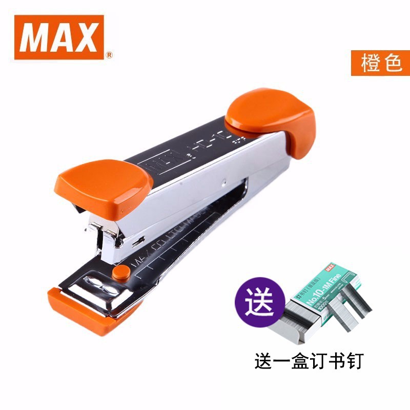 import白底实物图