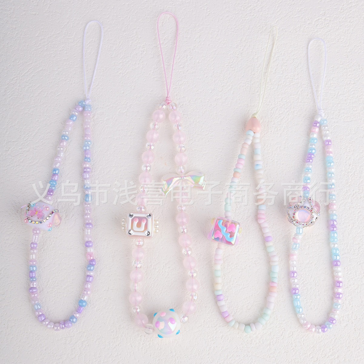 import白底实物图