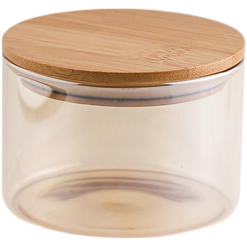 import白底实物图