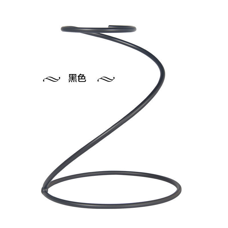 手冲架304细节图