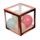 气球/气球玩具/气球装饰/氢气球/波波球白底实物图