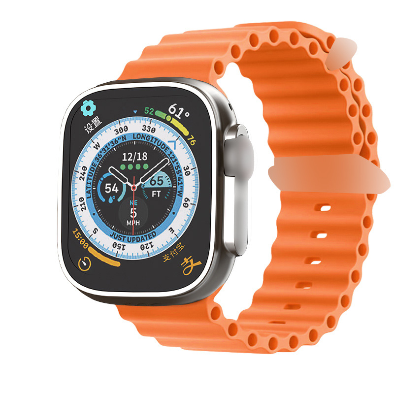 import白底实物图