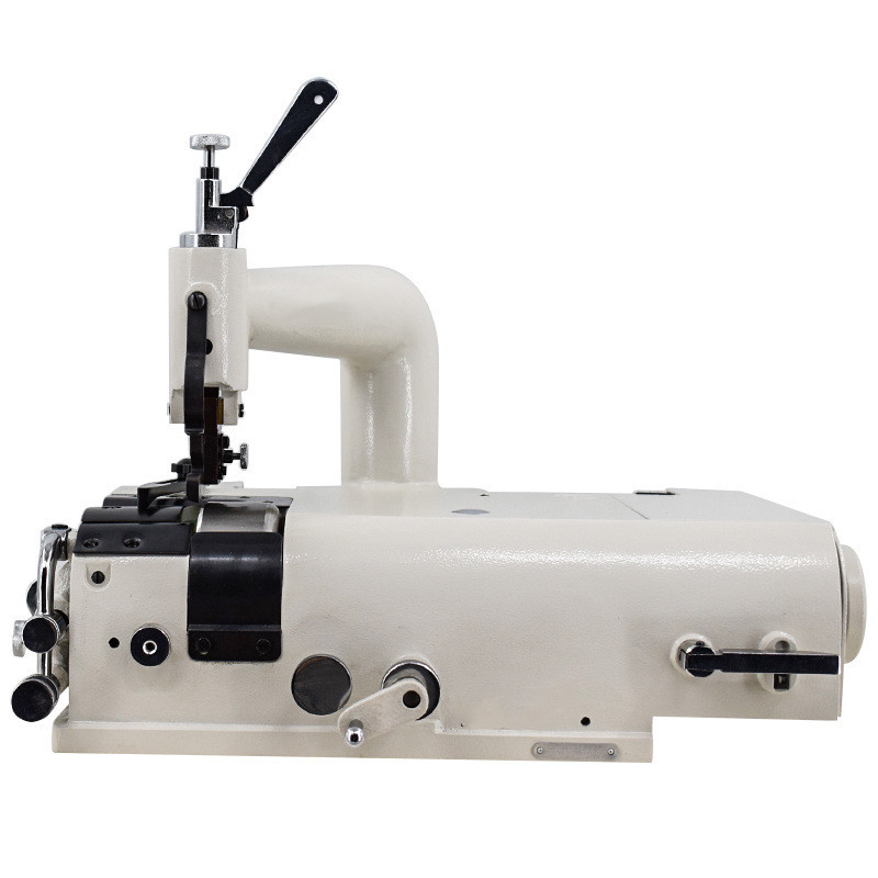 Youdaoplaceholder0 machine industrial sewing machine, thick leather machine, leather peeling machine, flat machine, sofa peeling machine Specification image