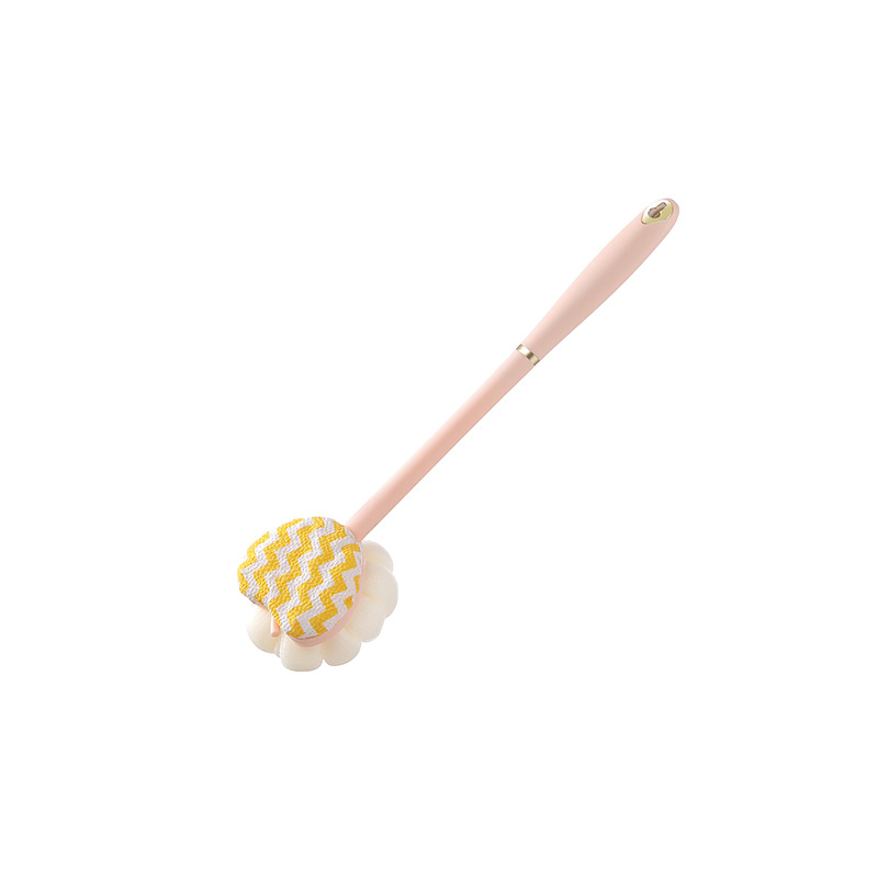 import白底实物图