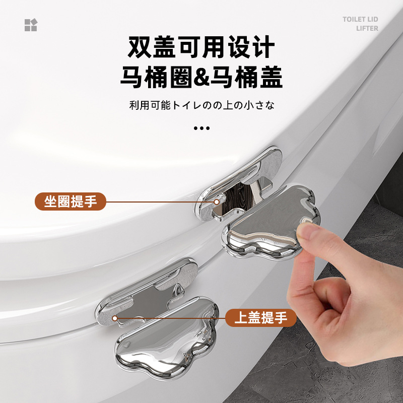 import产品图
