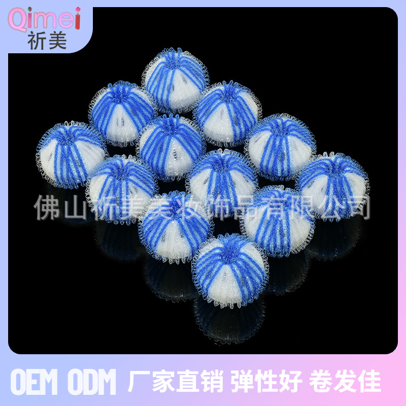 外贸热卖衣服/35mm宽尼/除毛去污12产品图