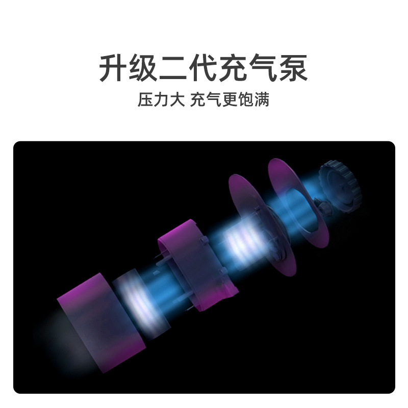 其他户外用品实物图