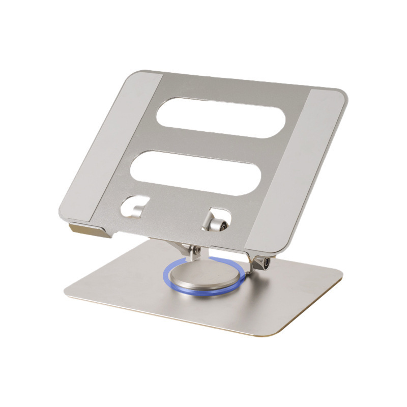 Laptop stand Item Picture