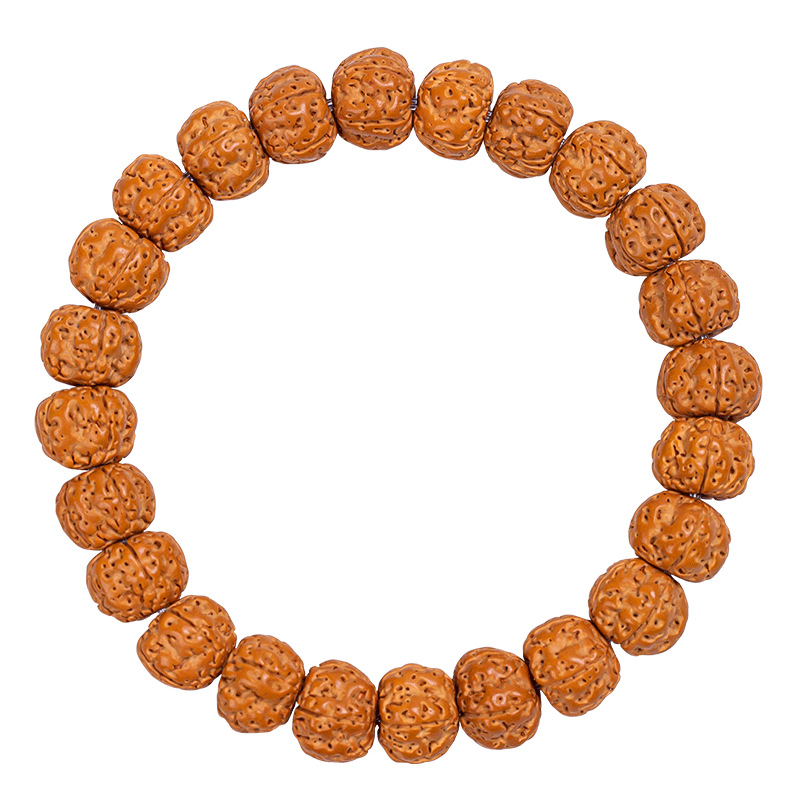 import白底实物图