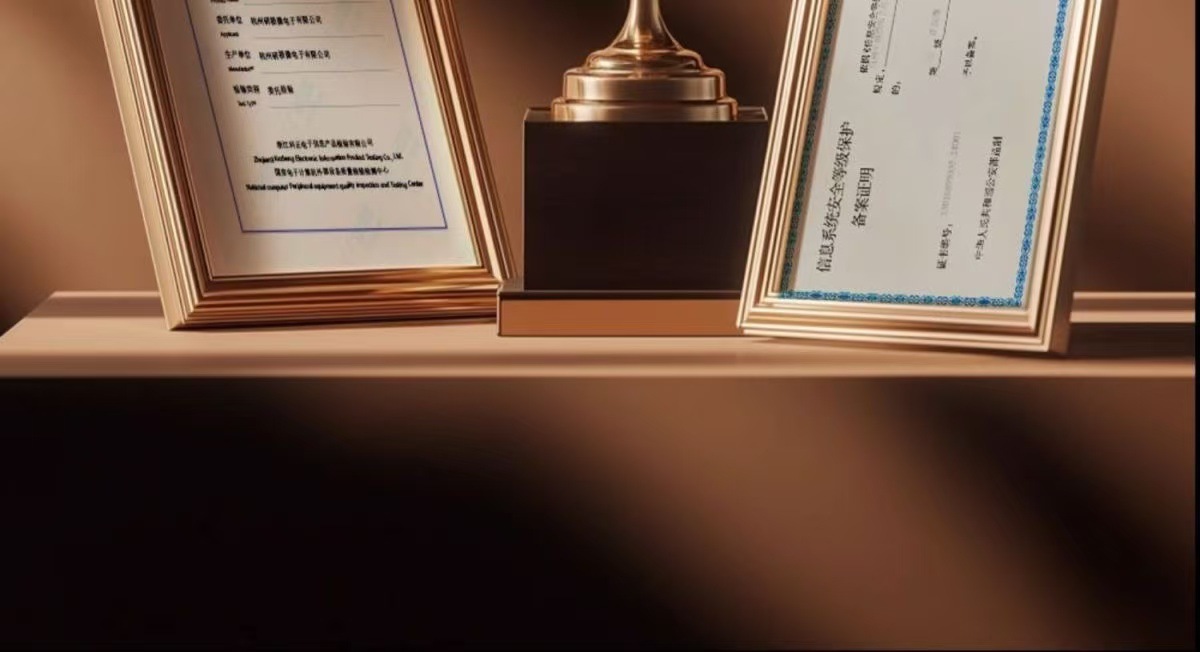 神眸智能家用手机监控器室内500万高清360度无死角摄像头智能夜视详情16