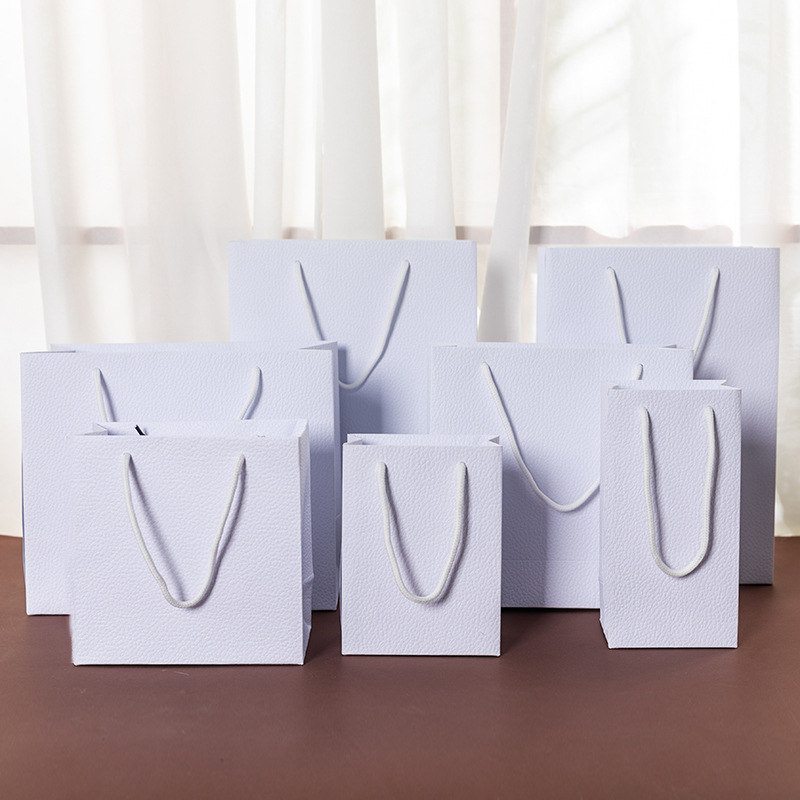 礼品盒/椭圆形牛皮盒/包装/伴手礼礼品盒/礼品盒包装盒细节图