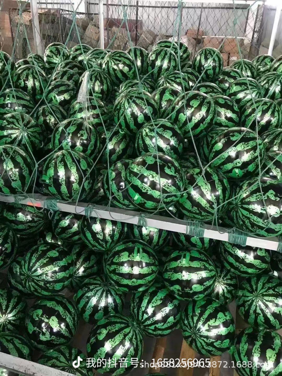 50克双色球细节图