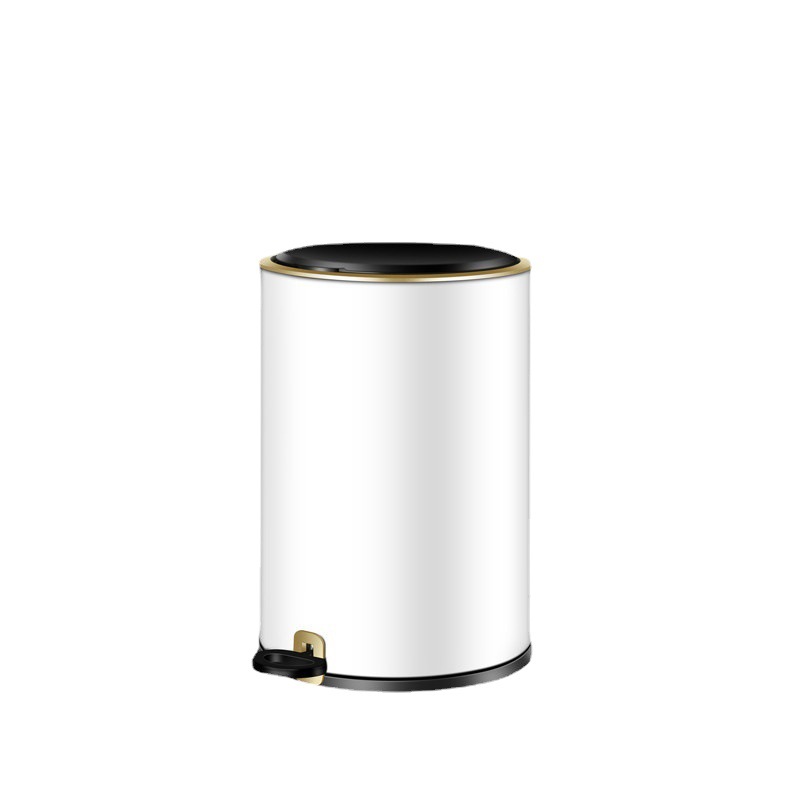 工厂家直供不白底实物图