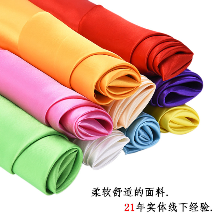 Available plain Oxford cloth awning tote bag tent car cover dust 210D coated fabric full figure