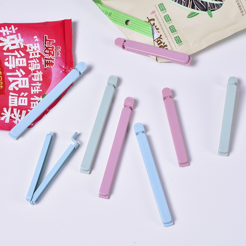 收纳套装实物图