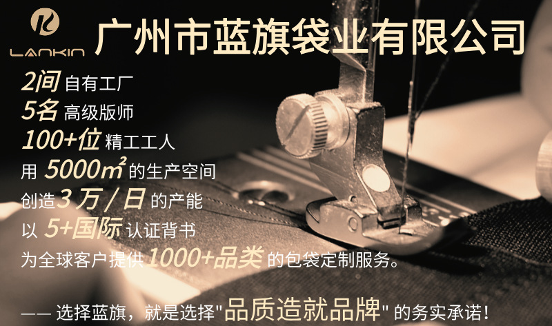 现货亚马逊轻便单肩斜挎包女士款尼龙蓬松羽绒手机手提帆布小方包详情17