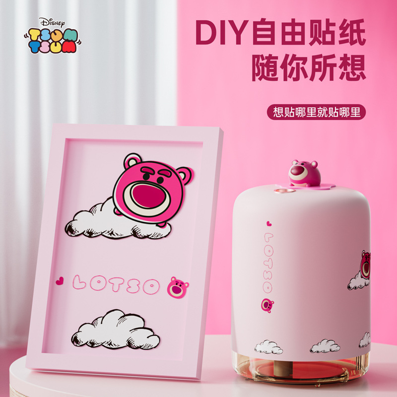 import产品图