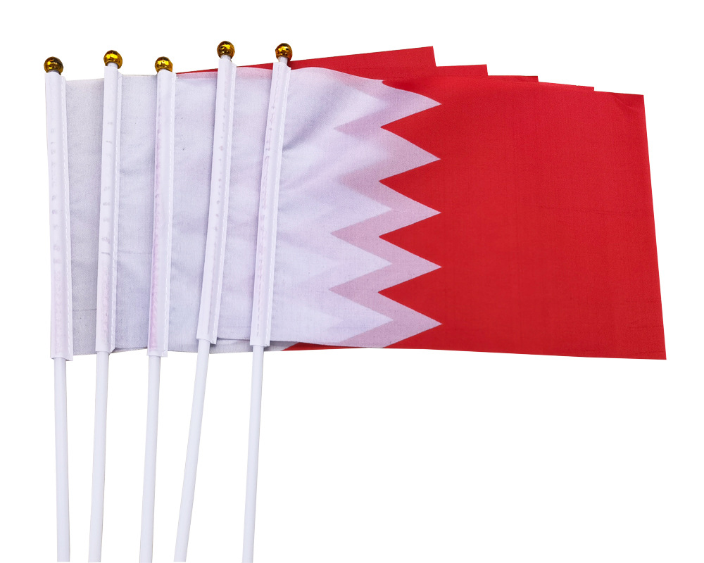 现货供应/14*21c/Bahrai产品图