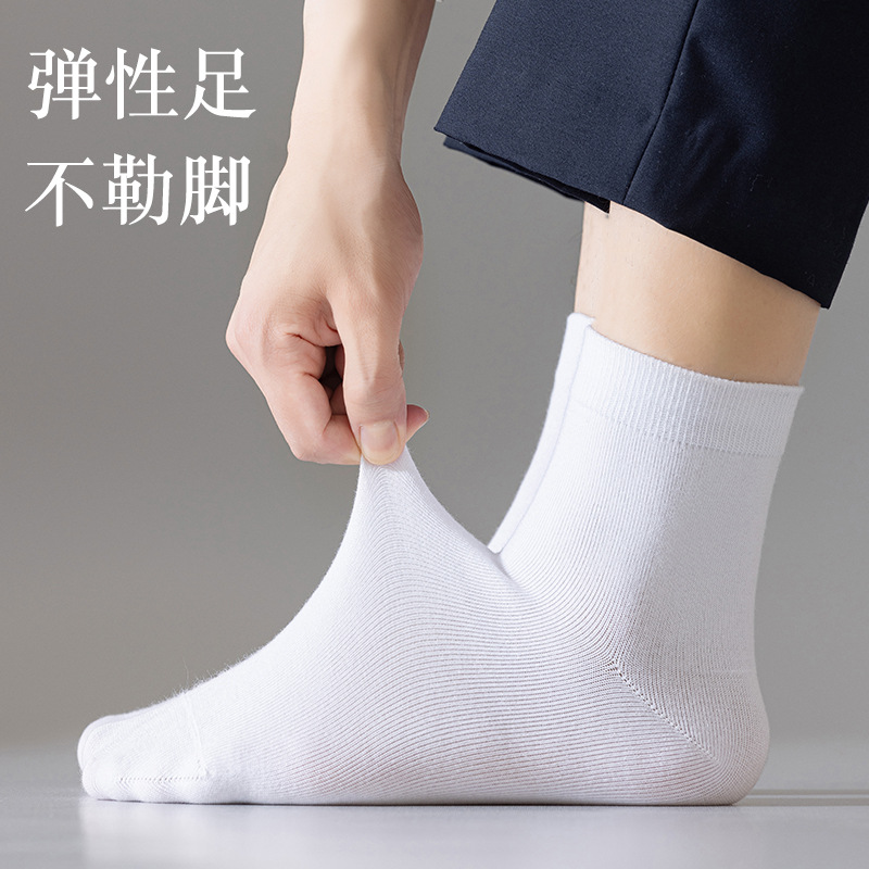 import细节图