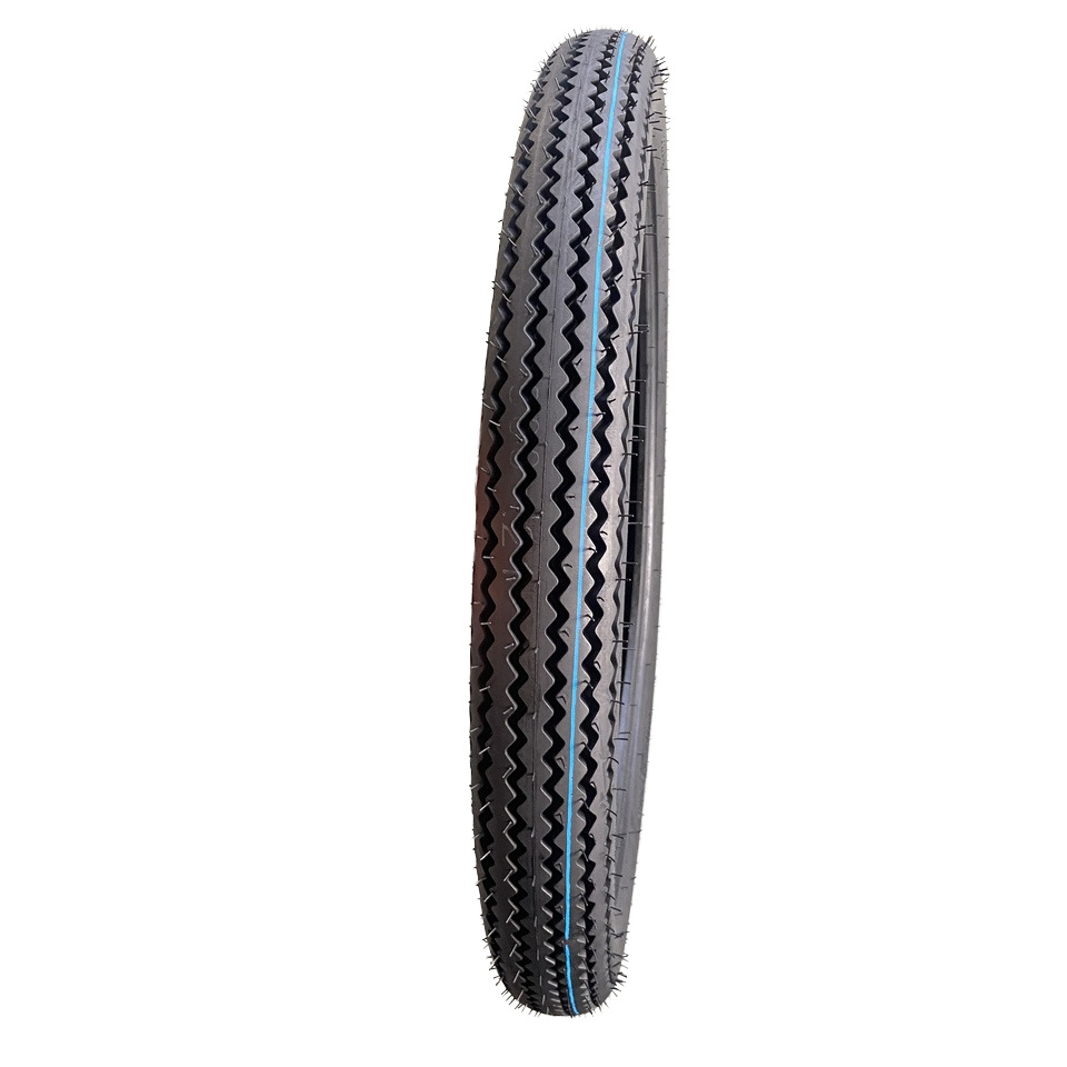 3.00-21摩托车轮胎外胎 motorcycle tire tyre高质量真空胎内胎