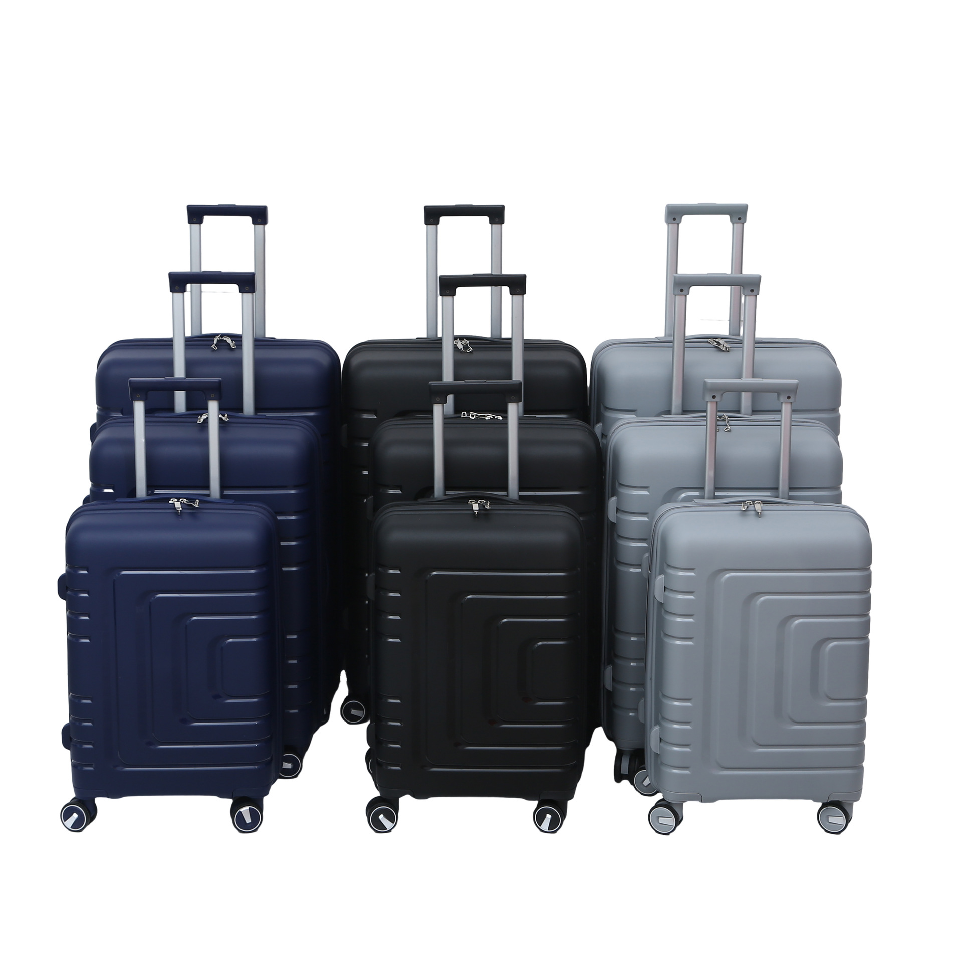 2023新款/25/29大容量旅细节图