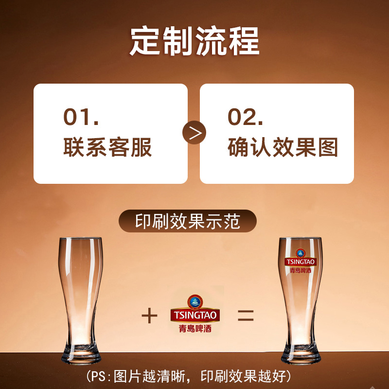 import产品图